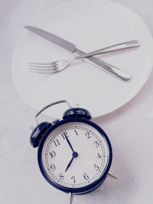 O Guia Simples para uma Dieta Balanceada e Deliciosa!