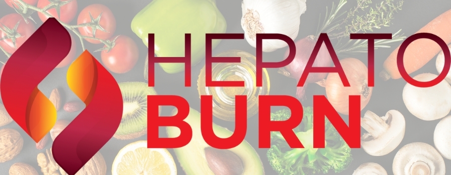 Pros and Cons of HepatoBurn