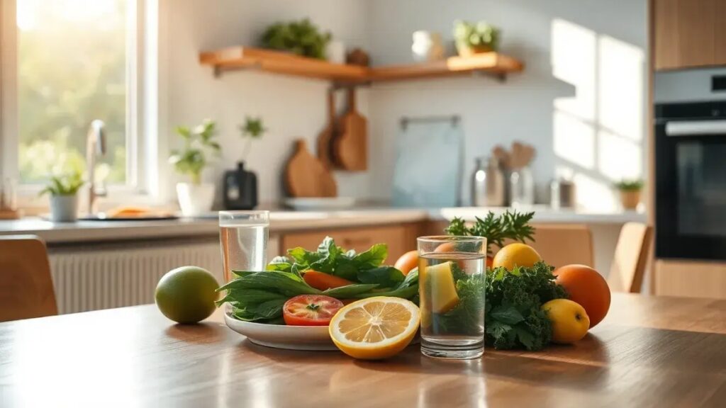What Is HepatoBurn?
