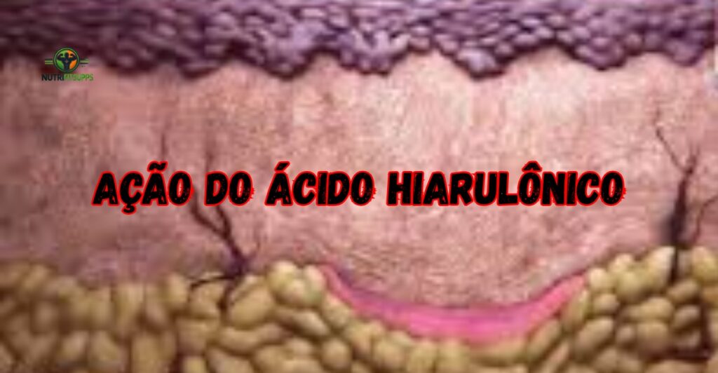 Rejuvenescimento da pele